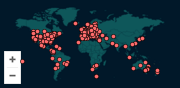 map.png?cl=0e575a&w=a&t=n&d=Gml9rHo9ObH04FLyX9h1p4L0hnbFVJiDo_oKaptZC8Q&co=011829