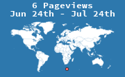  Visit tracker 