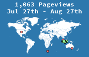 map.png?d=RmgXYGhr8mgDH0wYXKJu8YK2DtguRmShRHkMWGcmZtU&cl=ffffff