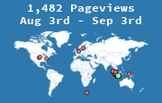 map.png?d=fvzO1_k7aYrbemW5ArLEJ-5fySbSXrZNLy0JgmVwpKI&cl=ffffff