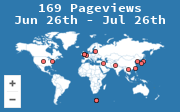 map.png?cl=ffffff&w=a&t=m&d=SXyIHDiRlHnaMA6ap1pQUwpIlkOofGOS6OPa5kjFLMk&co=2d78ad&ct=ffffff