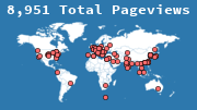 This page was built using the Academic Project Page Template which was ...