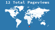 map.png?cl=ffffff&w=a&t=tt&d=XILpz804UCB